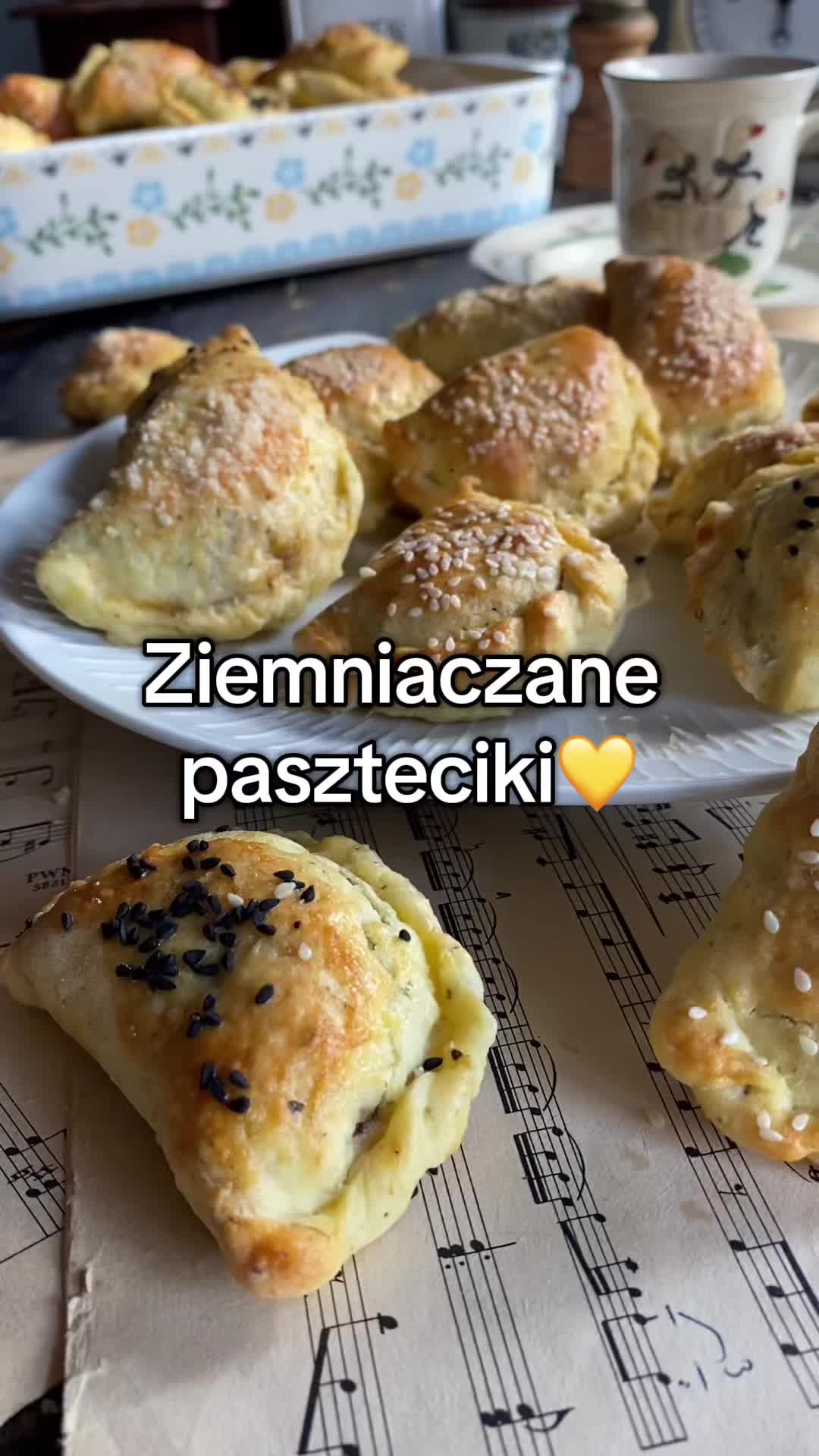 @Mamabistropl