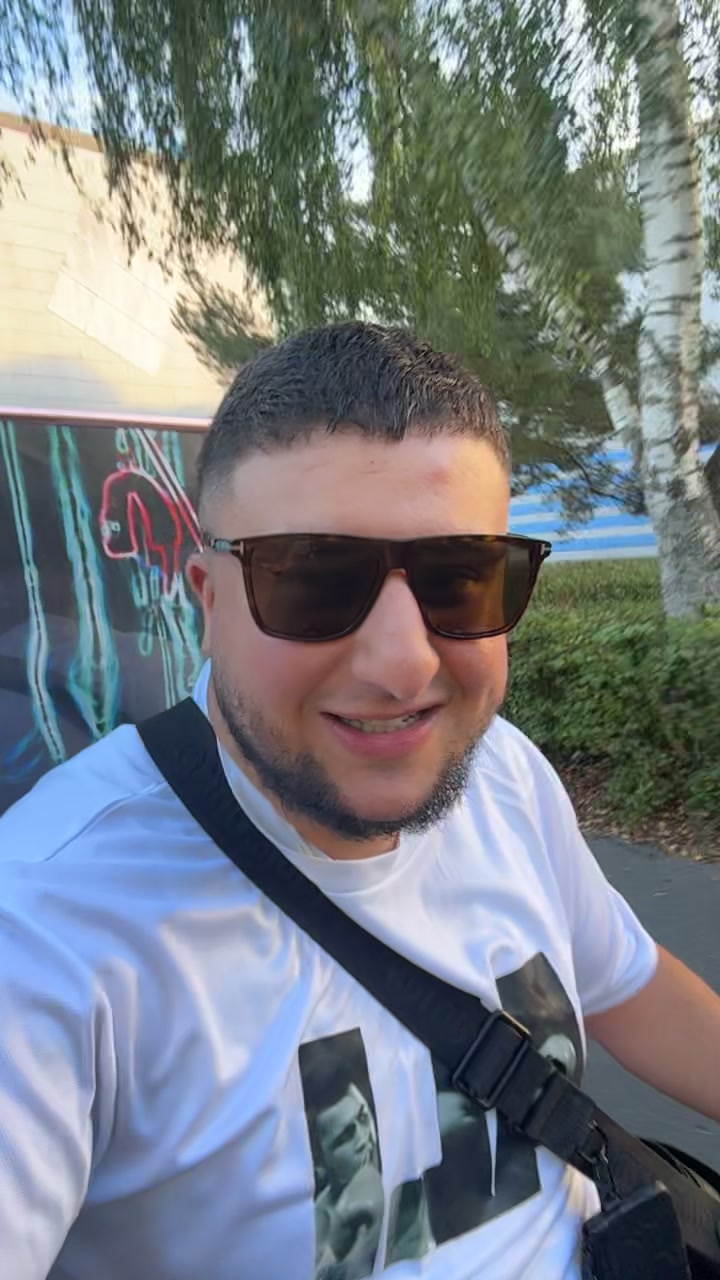 @Mohammad Ali Halloum