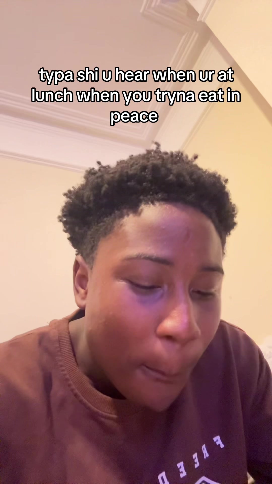@soggychan