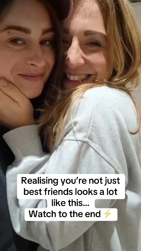 @katy.and.amy