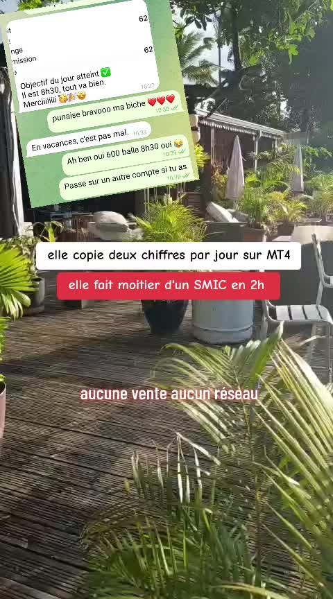 @Sonia boyer