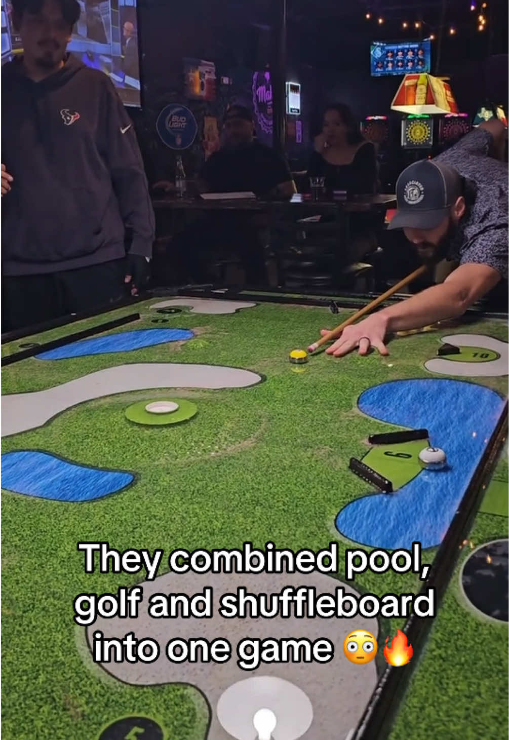 @bleacherreport