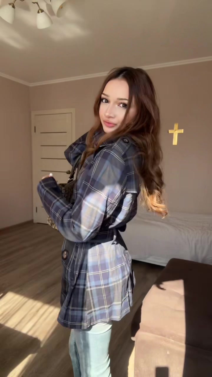 @ТГК:syuzismuzi