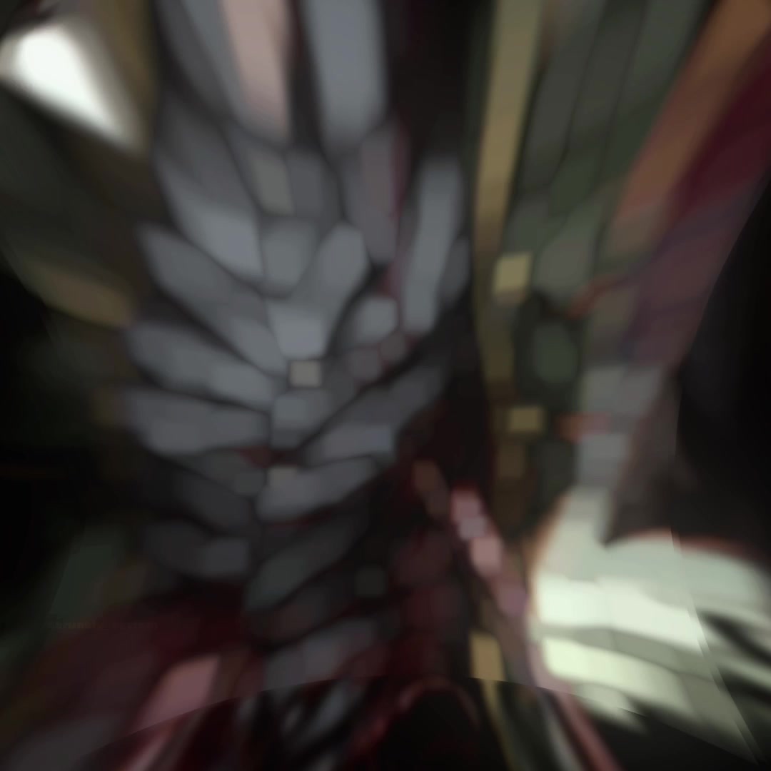 @🫐Axelᖭི༏ᖫྀ