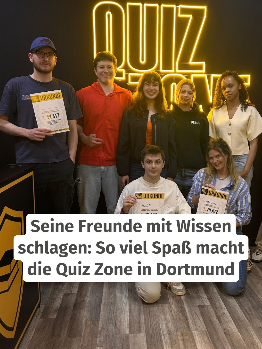 @WochenDOsis | WAZ Dortmund