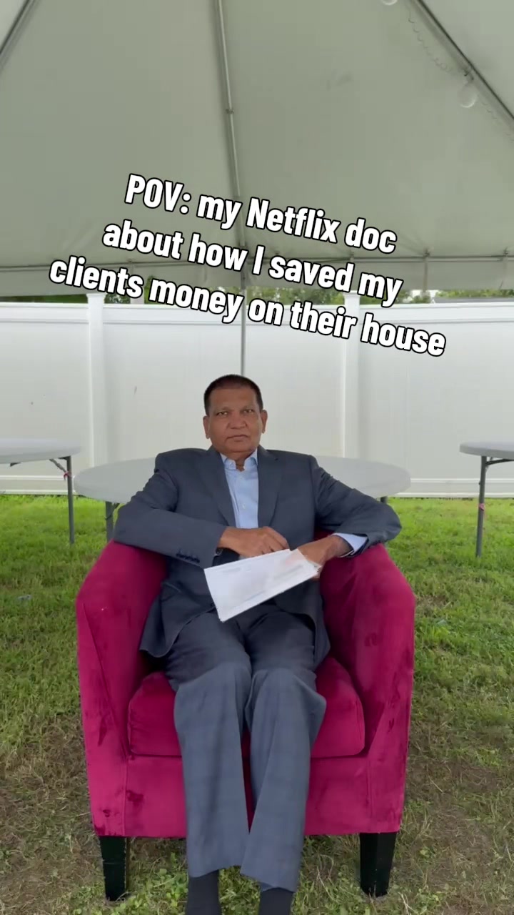 @Asif Real Estate