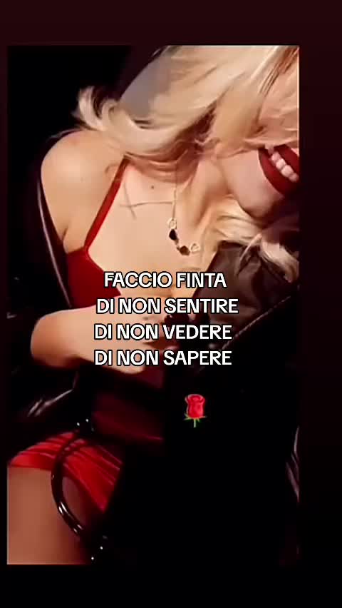 @Raffy