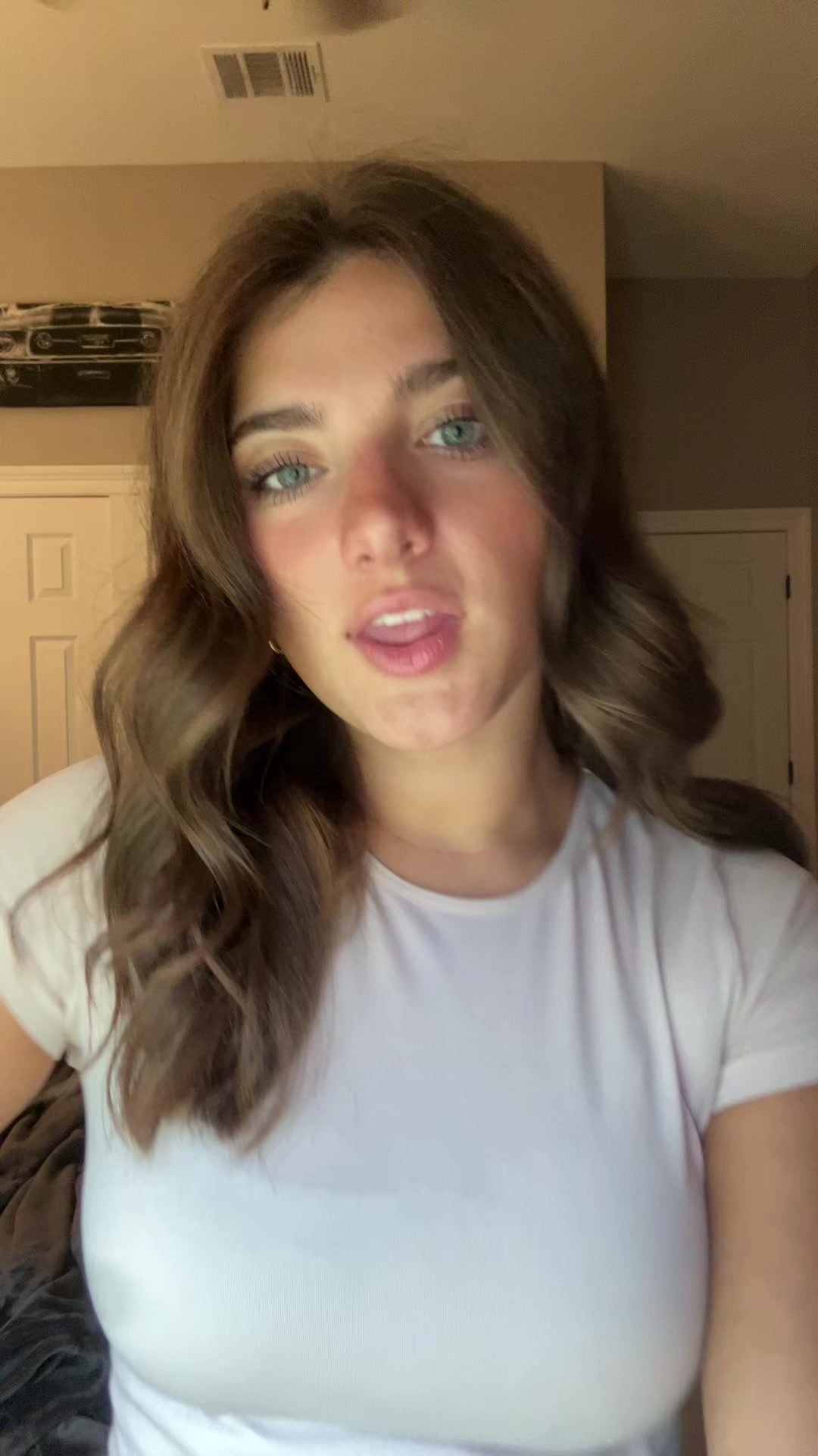 @becca
