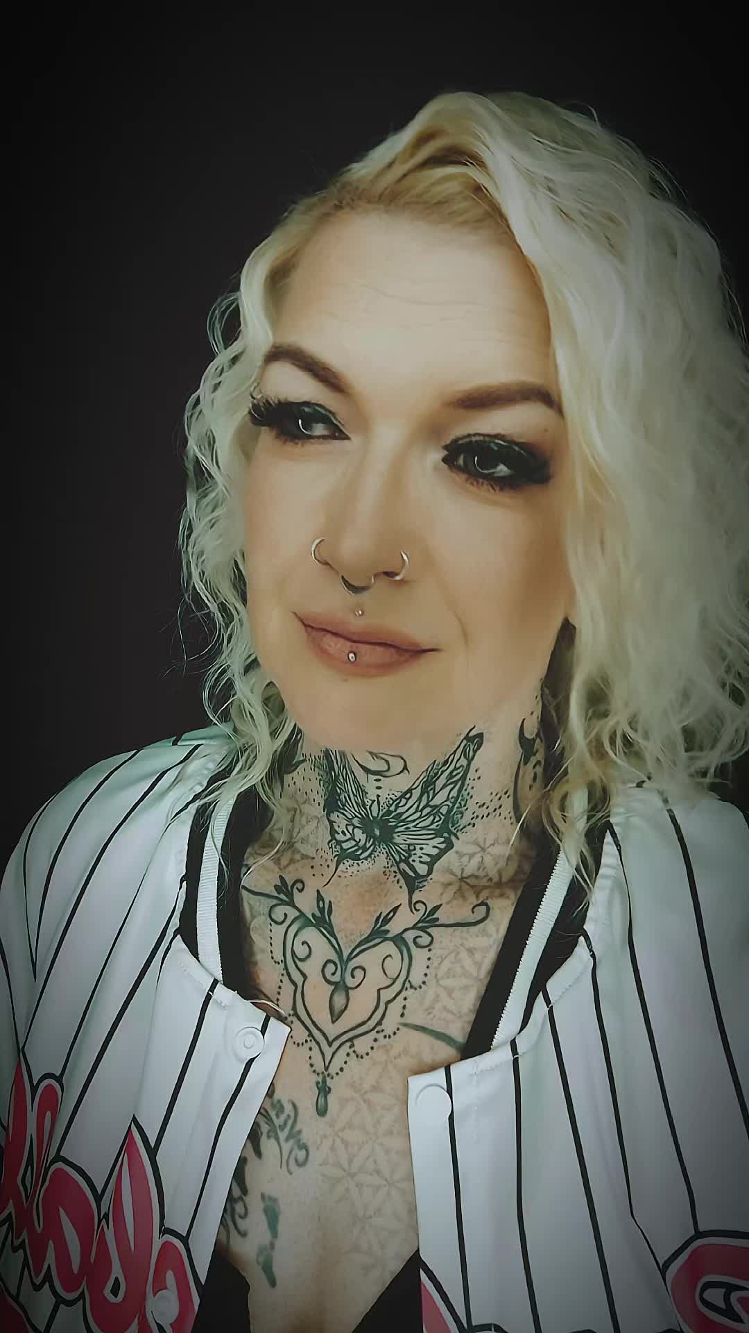 @blackinkedzora