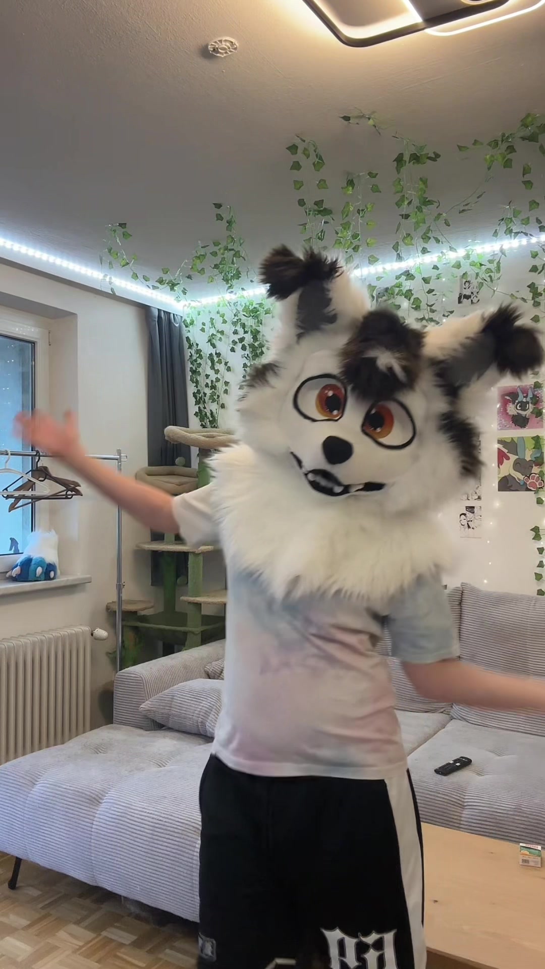 @fuzzybee