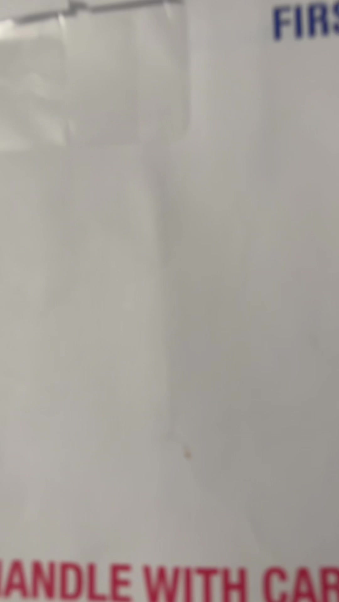 @optimisticchaos87