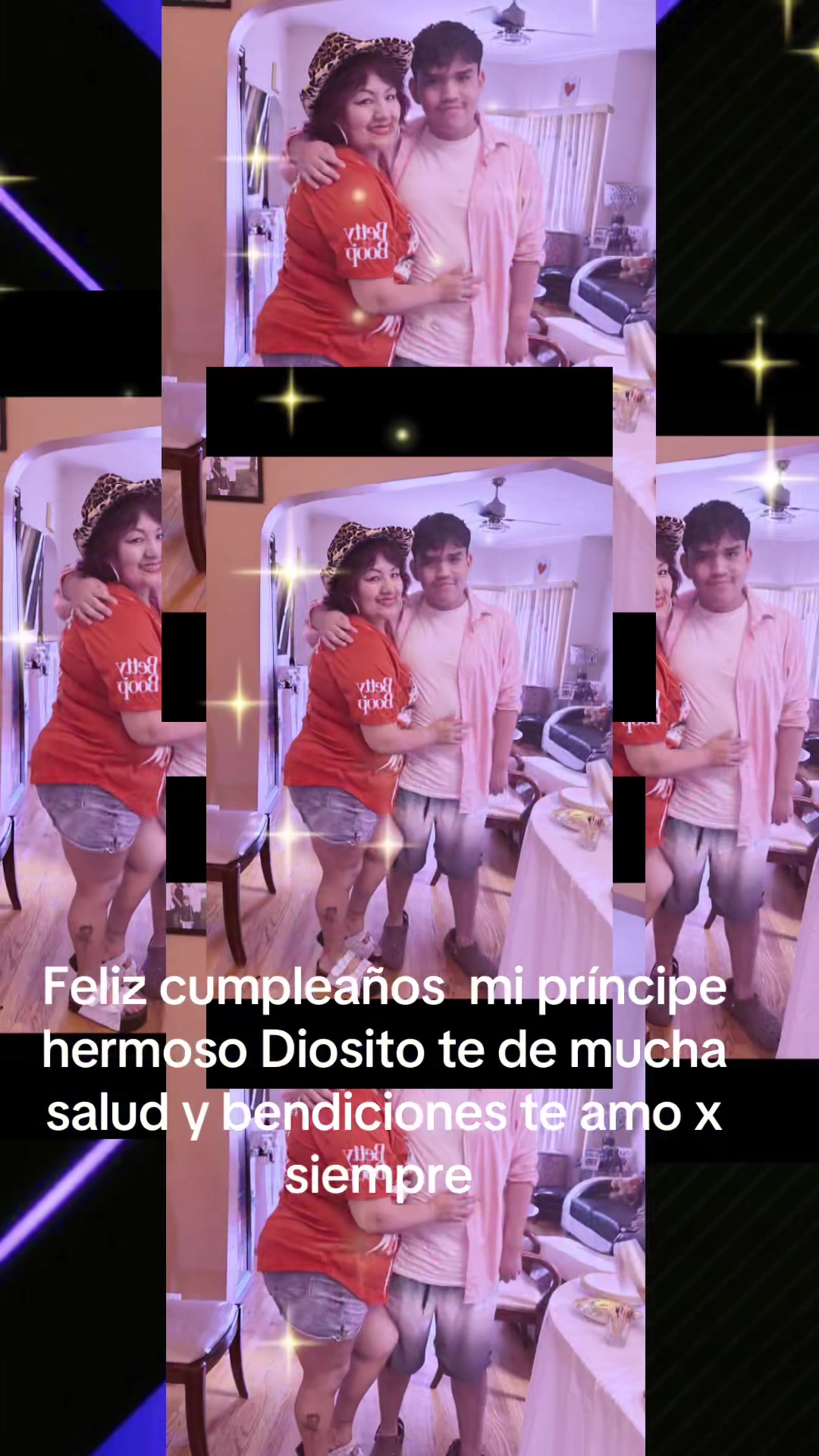 @DylanCamilaAzael mi regalo