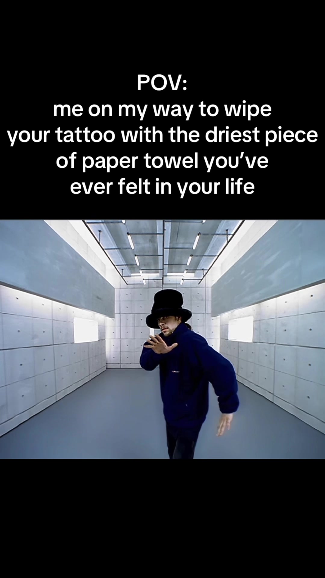 @trash_boat__