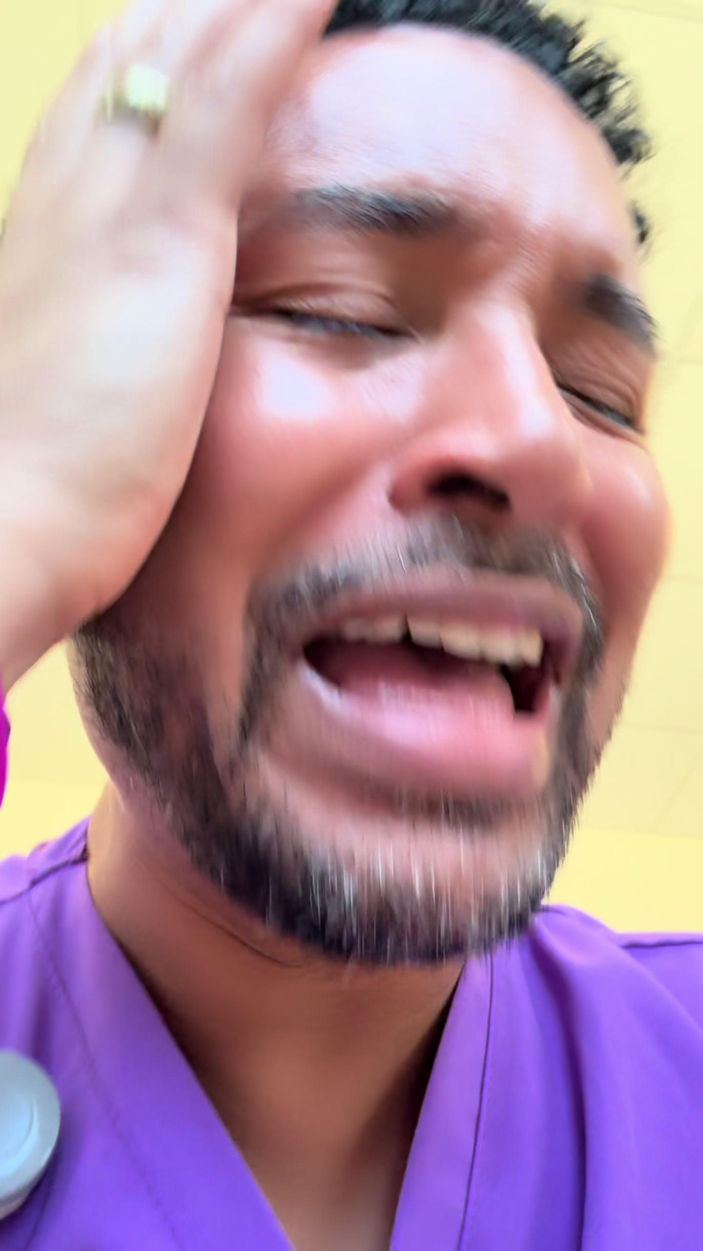 @NotLINWOOD 🥸