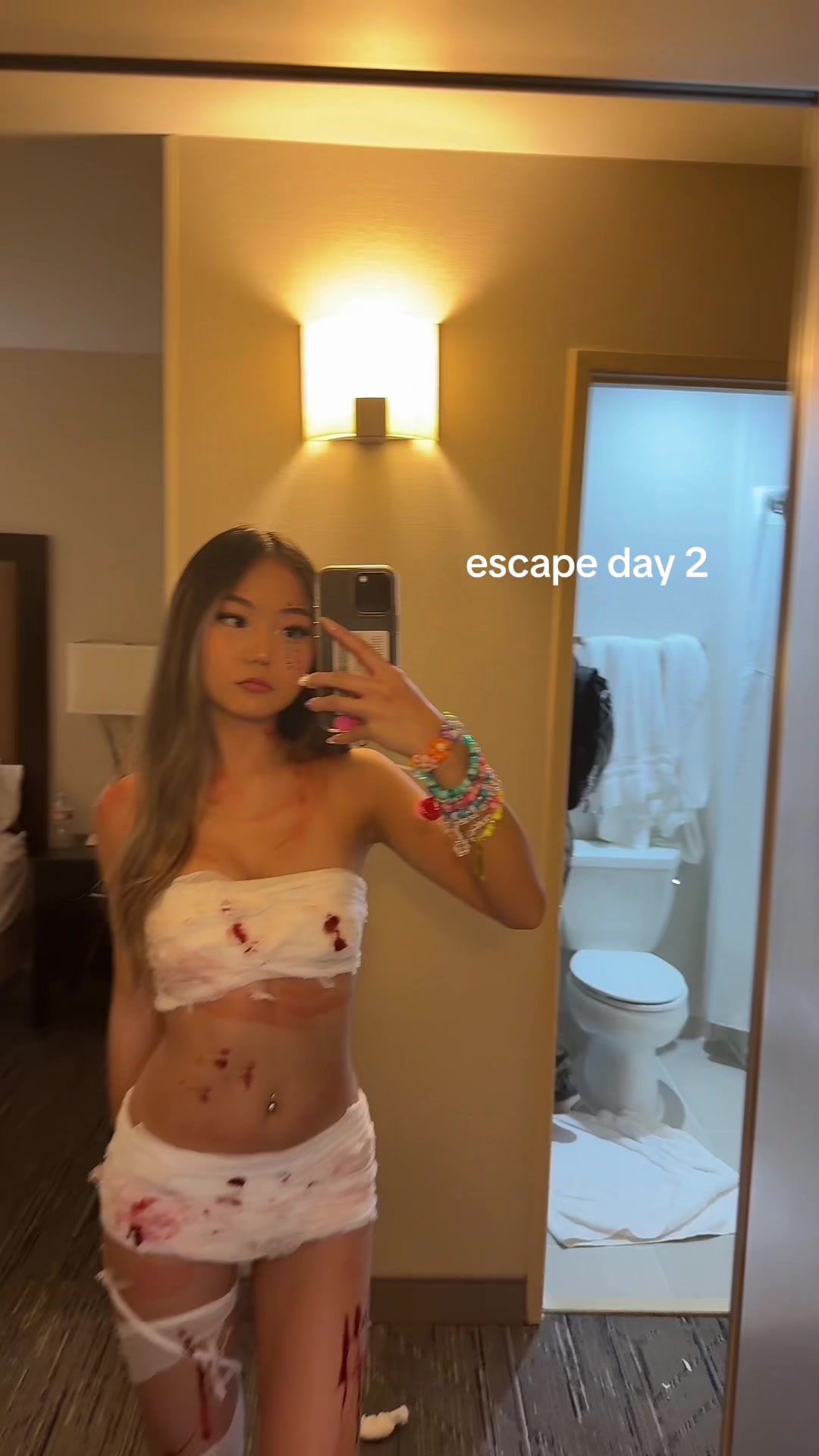 @syd