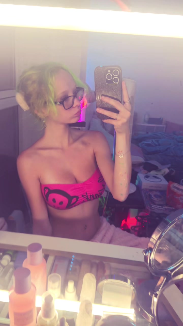@Drbigtits