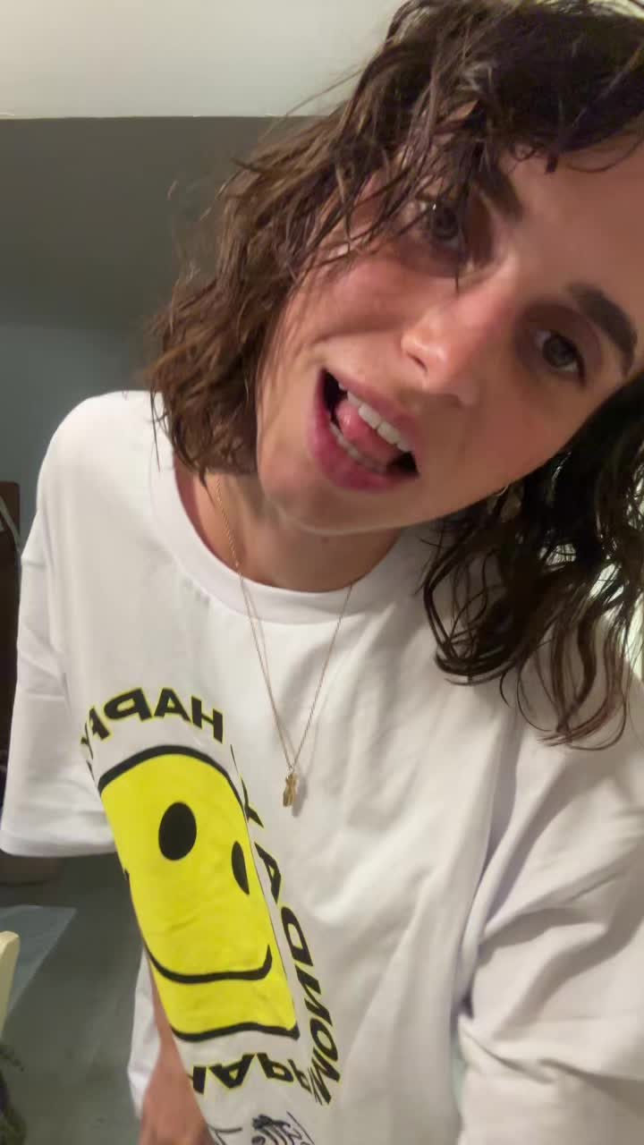 @Eimaiskotseza