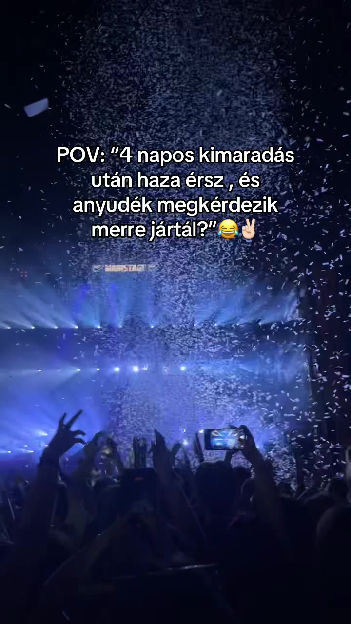 @❤️𝖇𝖗𝖎𝖌𝖔𝖔𝖔❤️