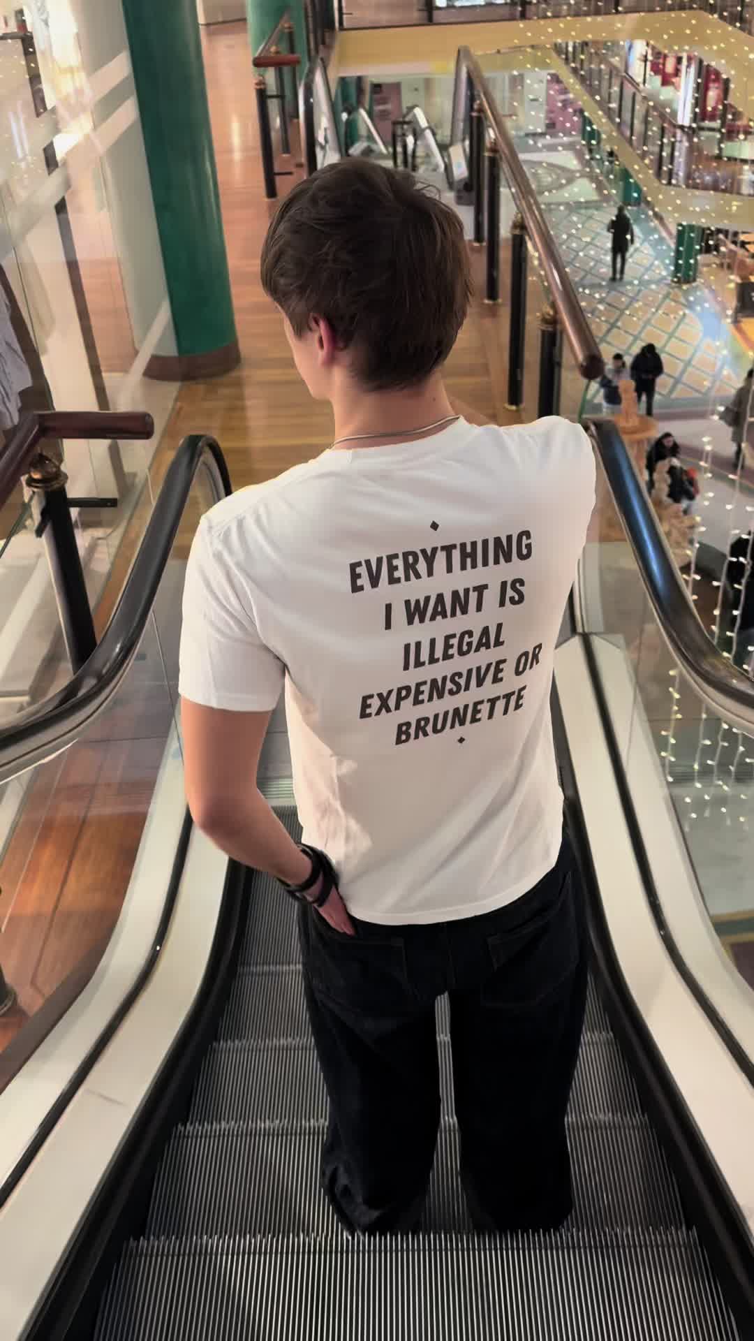 @talklessbrand.com