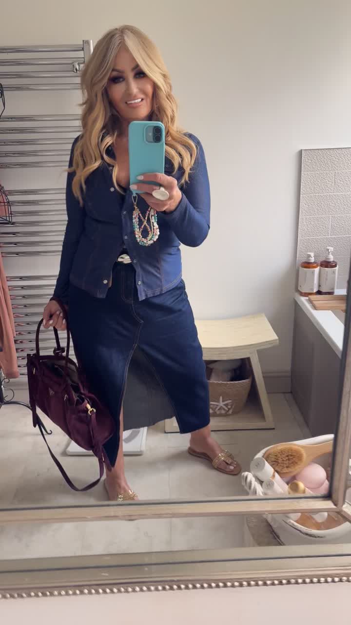 @Amanda. moulds