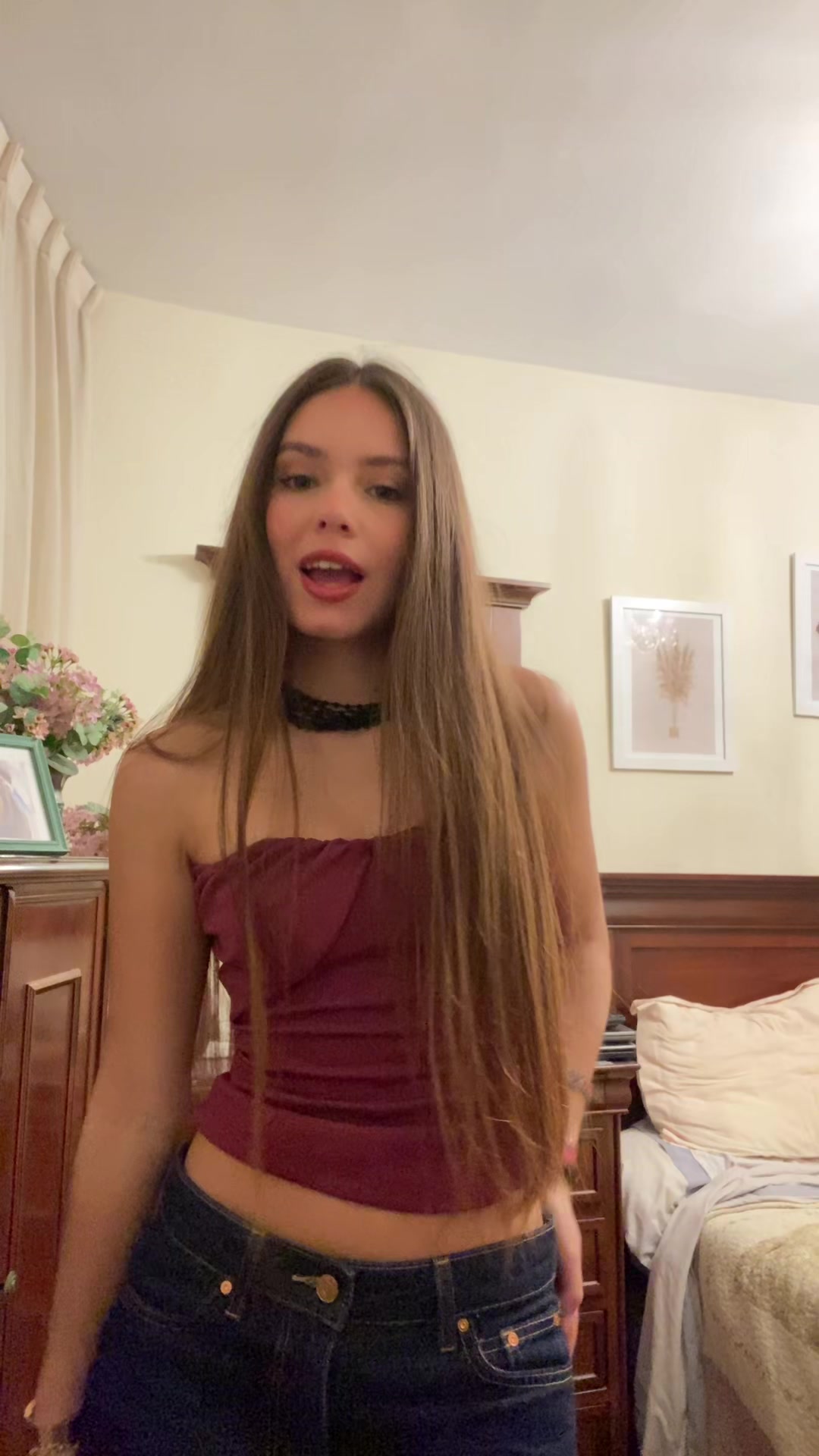 @Luciallc_