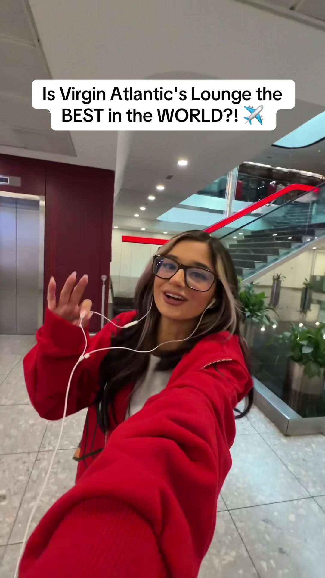 @Shivani Khosla