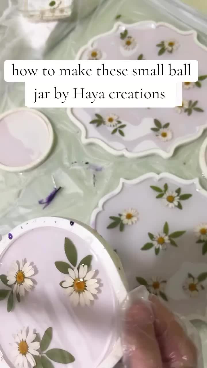 @Haya 💫
