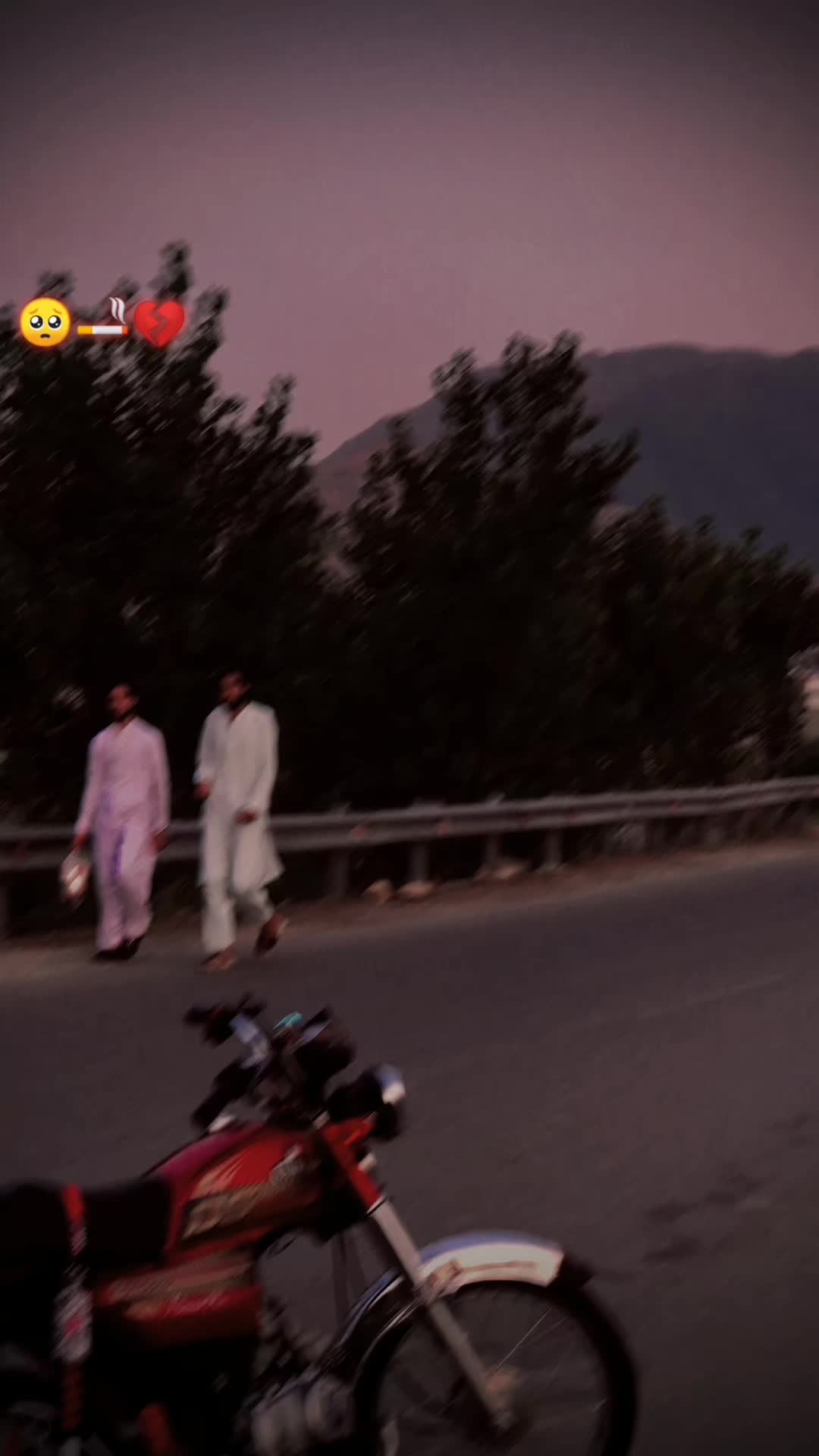 @🚩 𝑳 𝑨 𝑫 𝑳 𝑨 🚩
