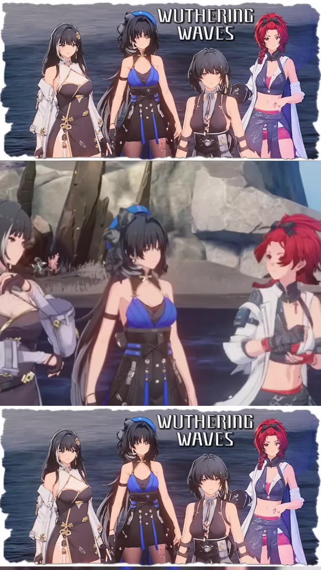 @4k Editing