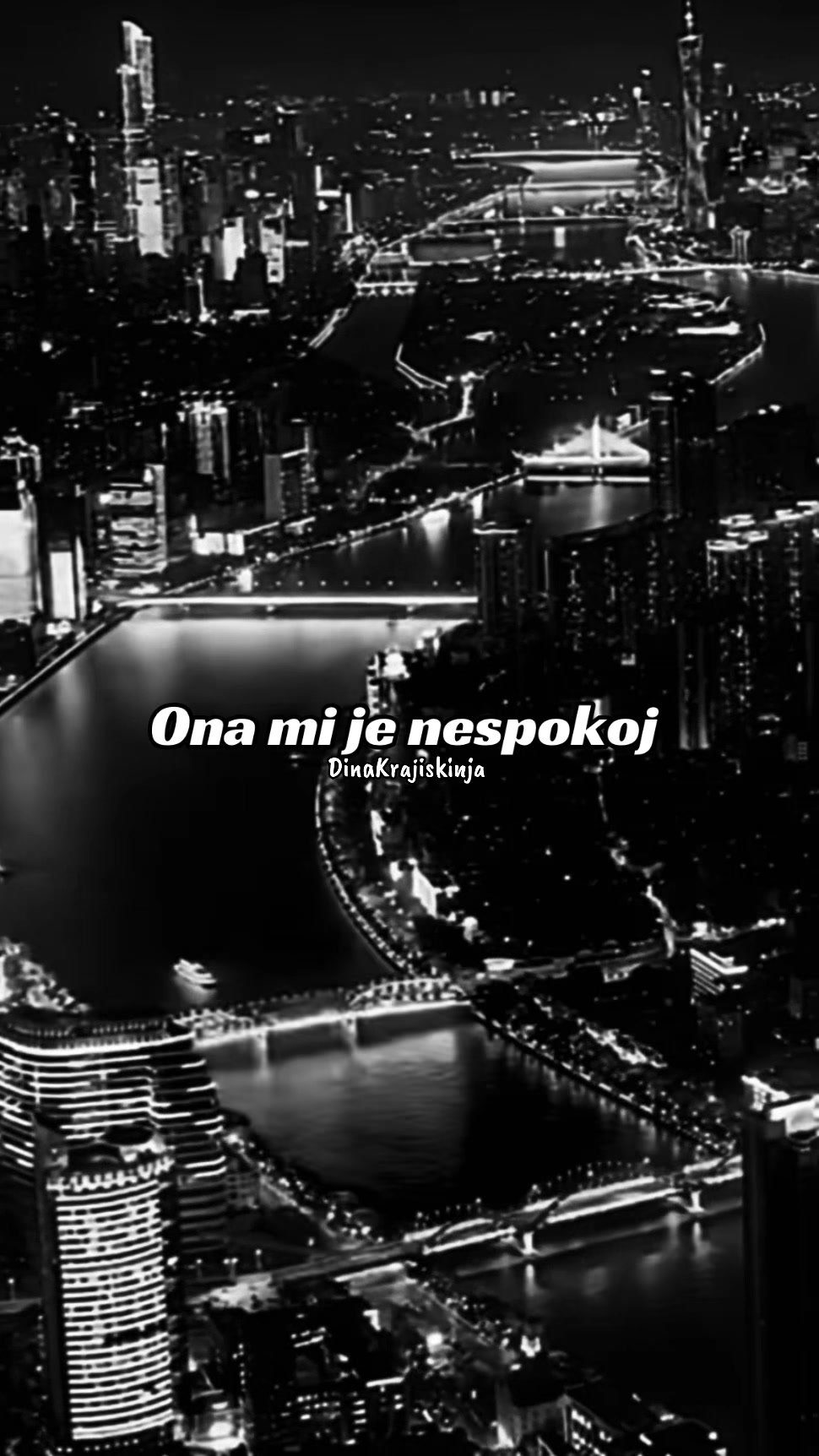 @Krajiskinja_Dina