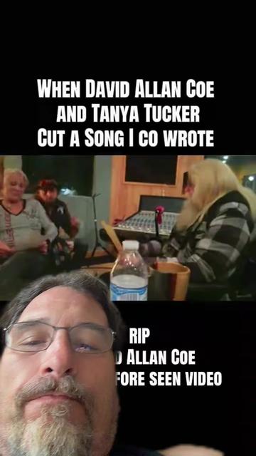 @FightTheWind