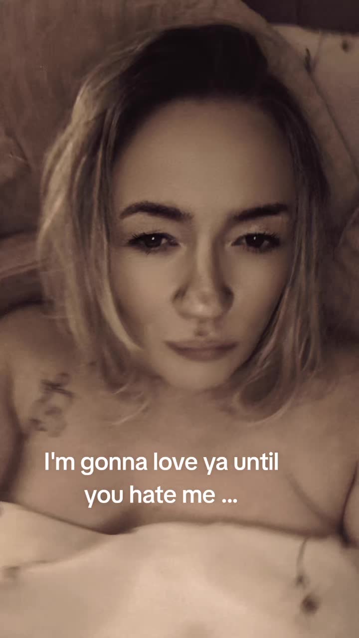 @Tanya 🍒