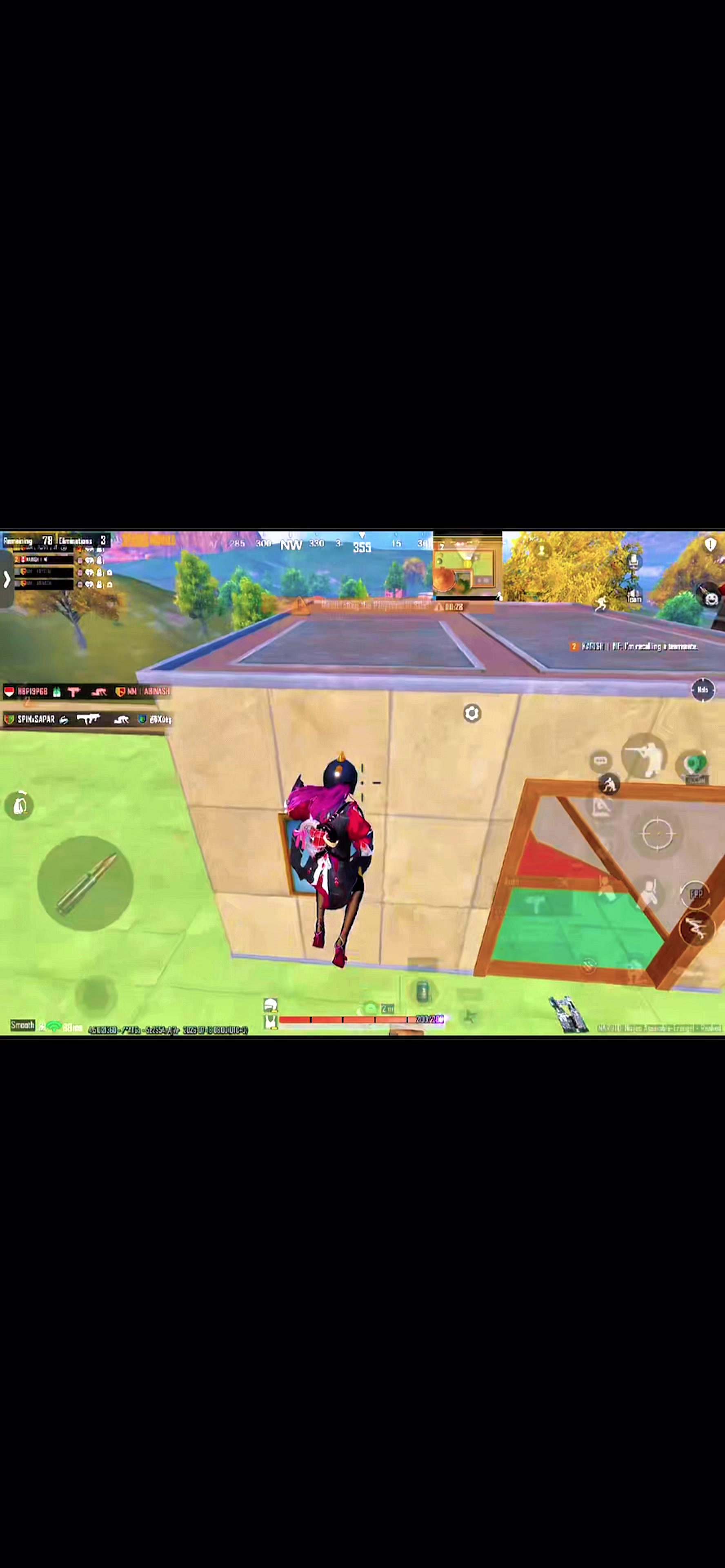 @IamPuppyYT