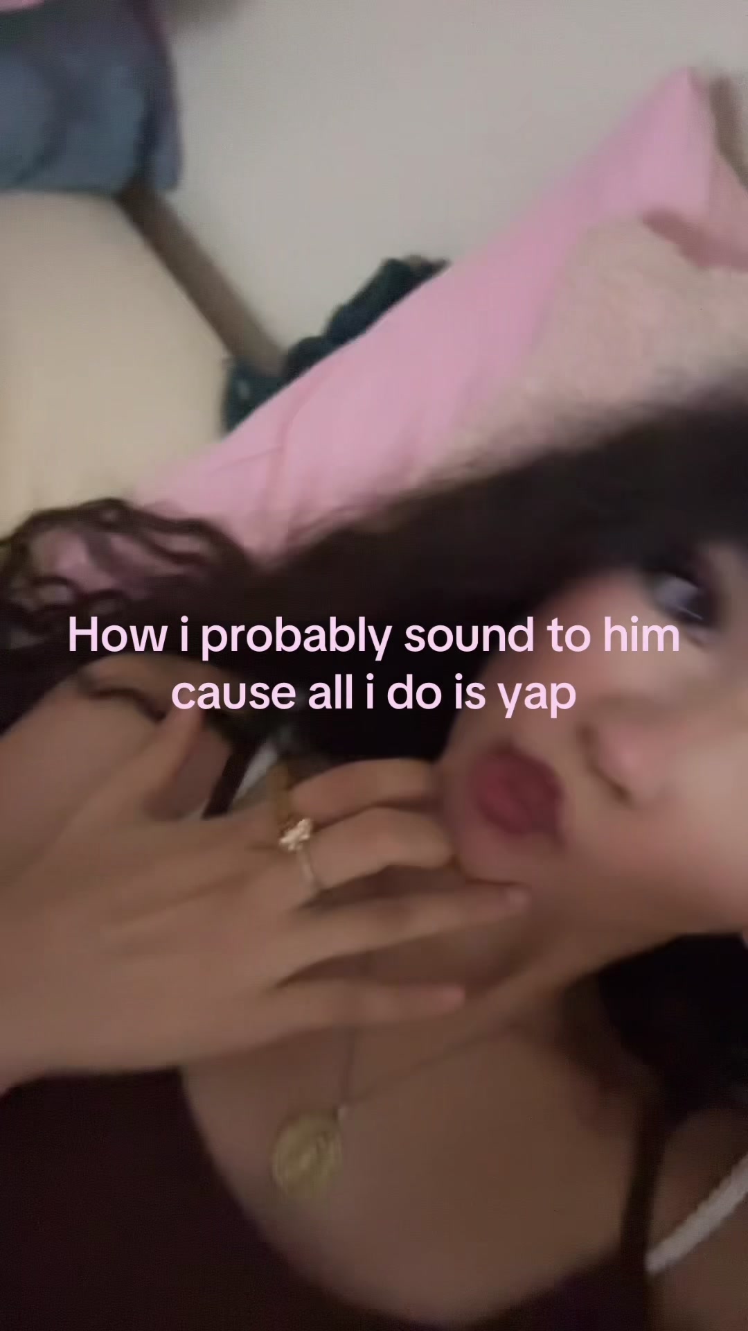 @espyswrlddd