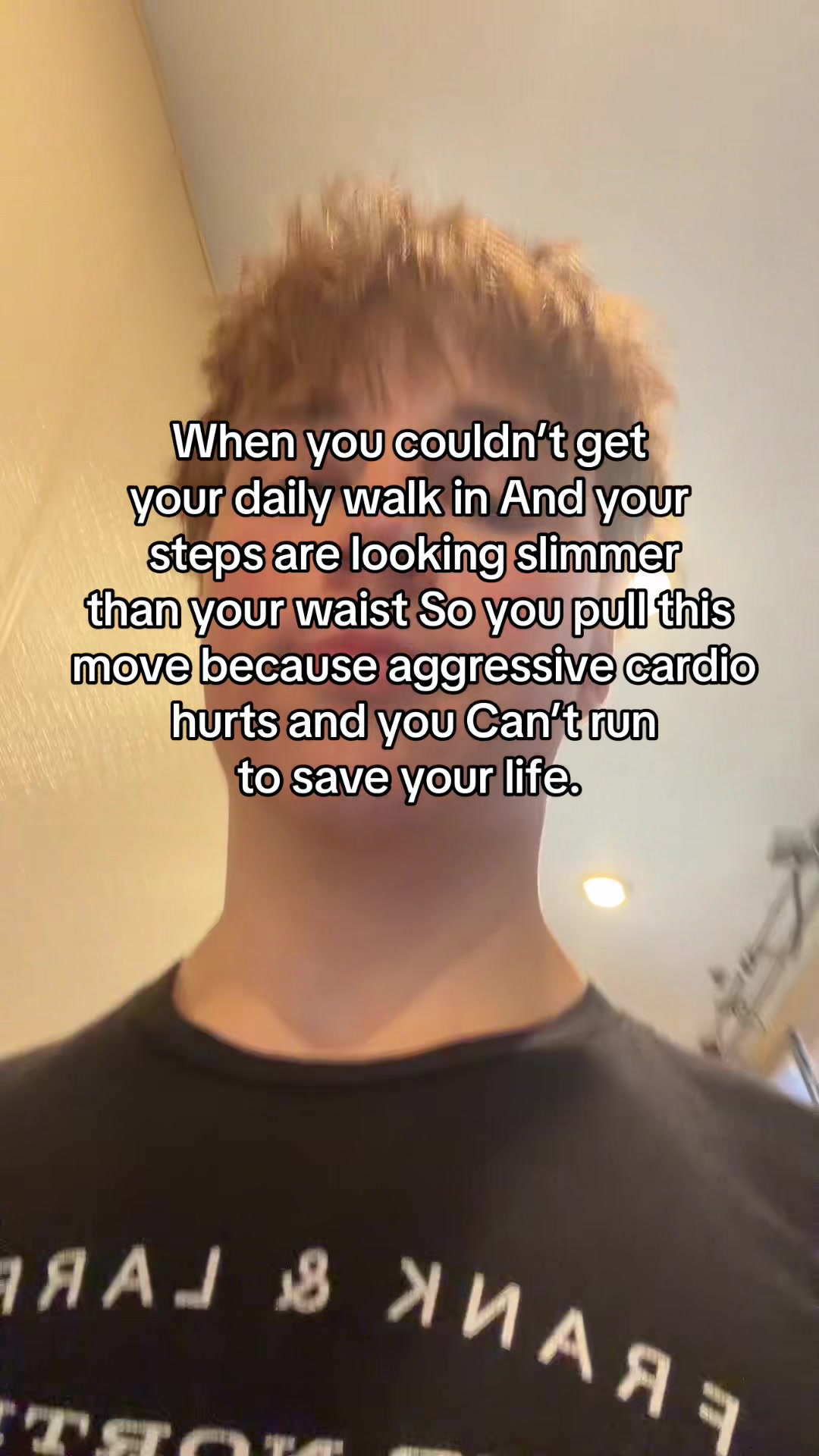 @Trenry