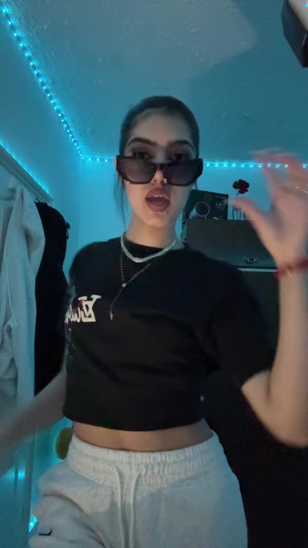 @Meliiii🤍