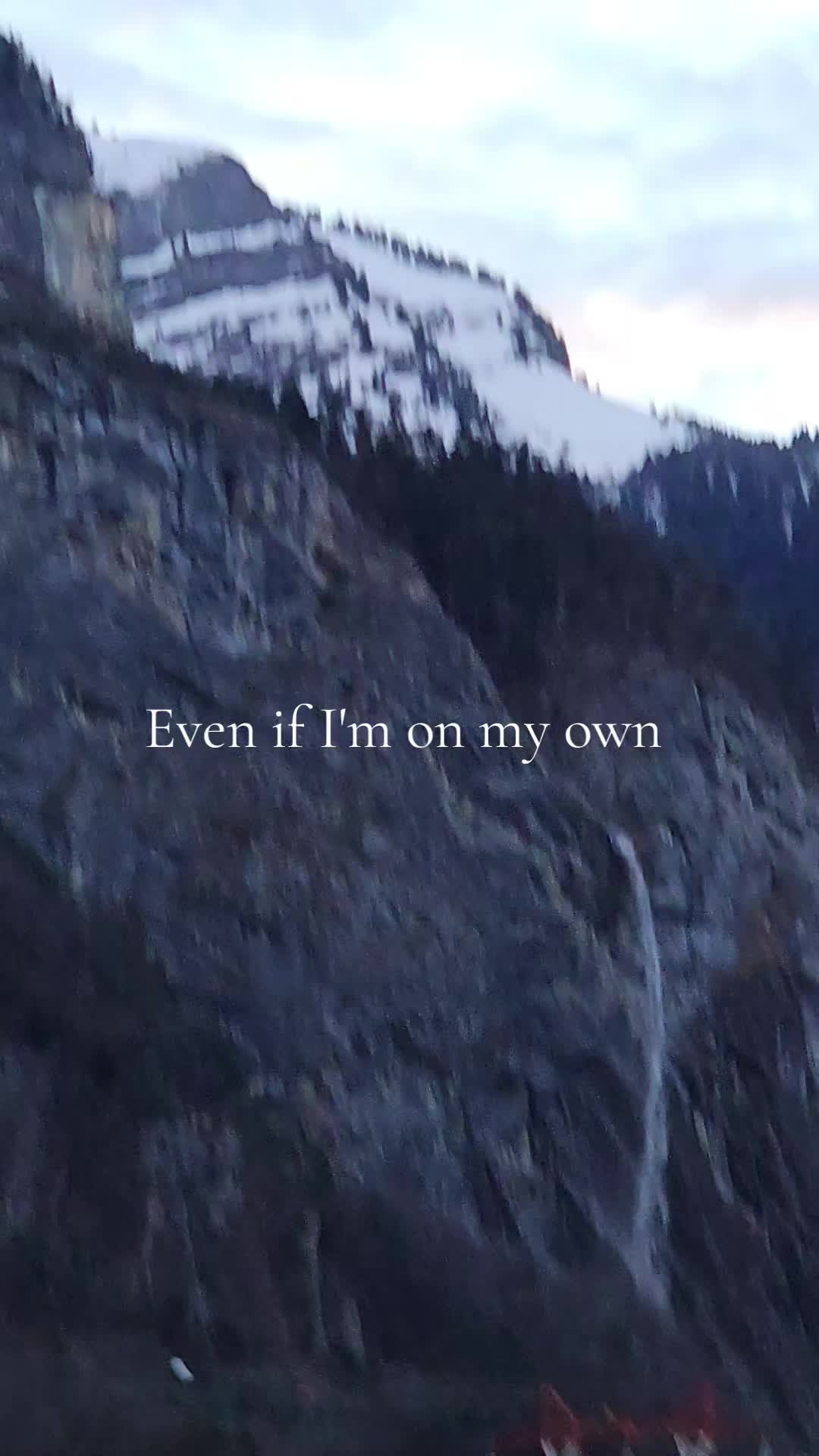 @ᛑᛗᛛ jamie_in_the_wild_ᛑᛗᛛ
