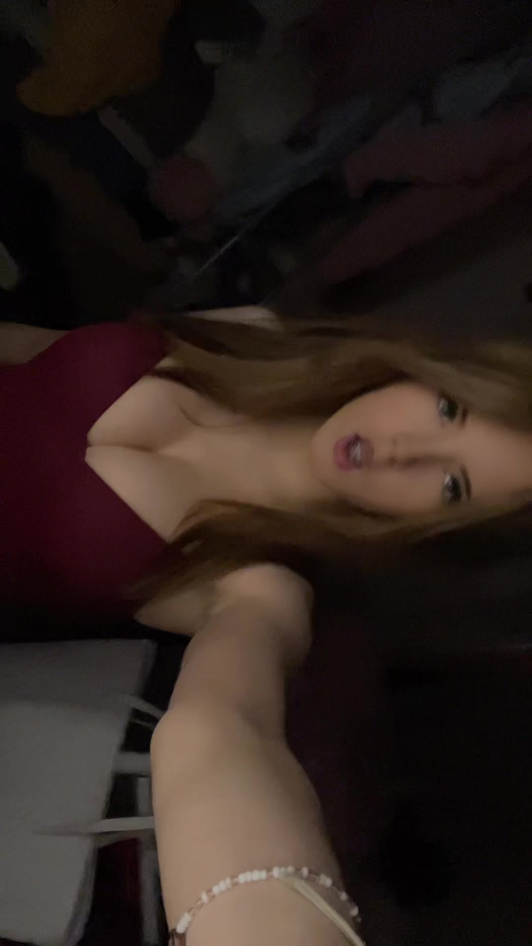 @chloesecret