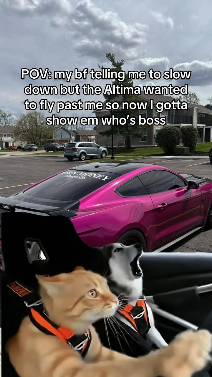 @ragebaiter