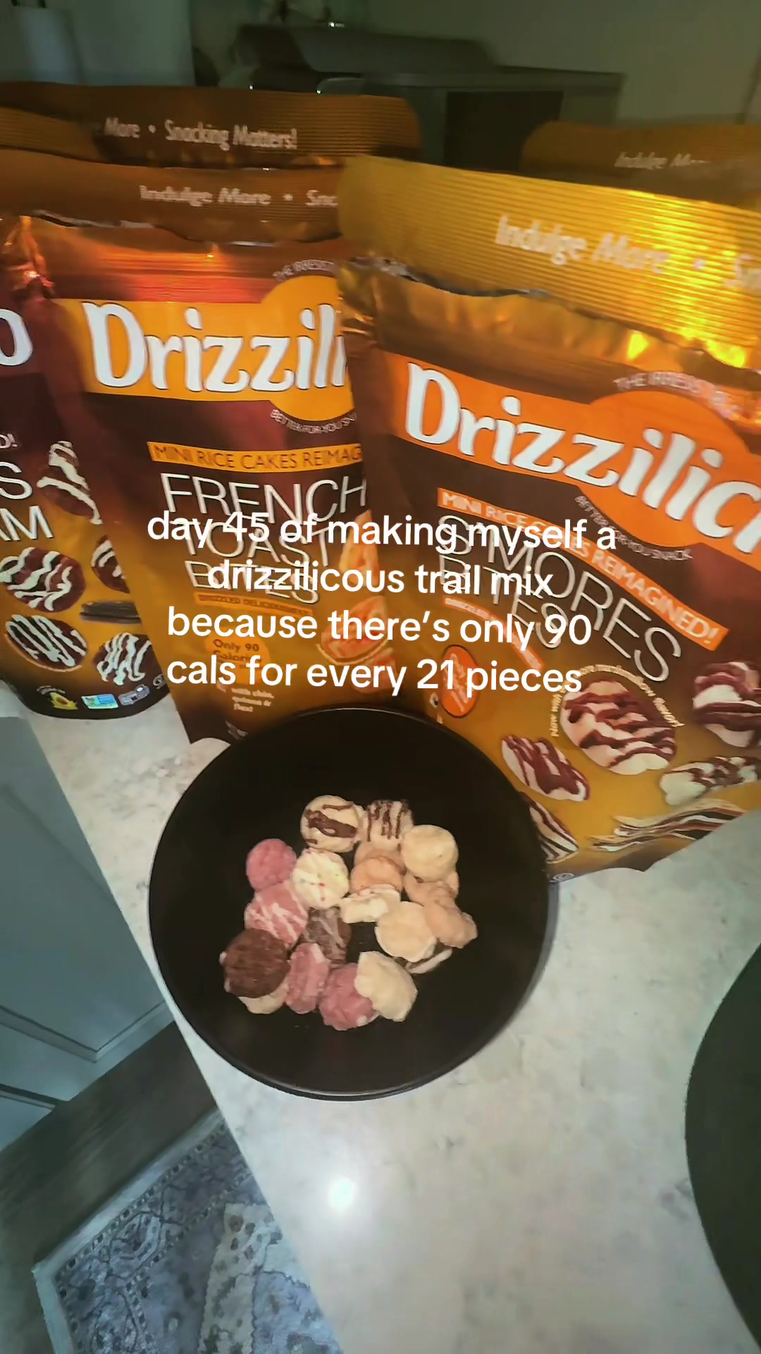 @Juuuuuelz