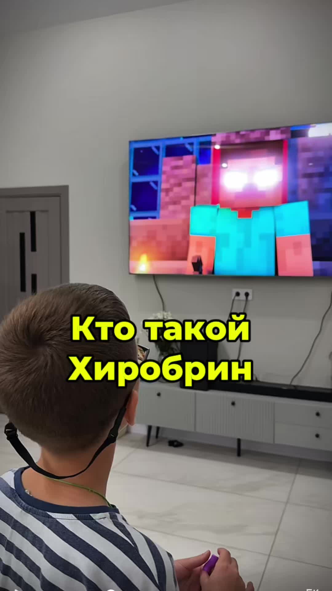 @Mamavkybe