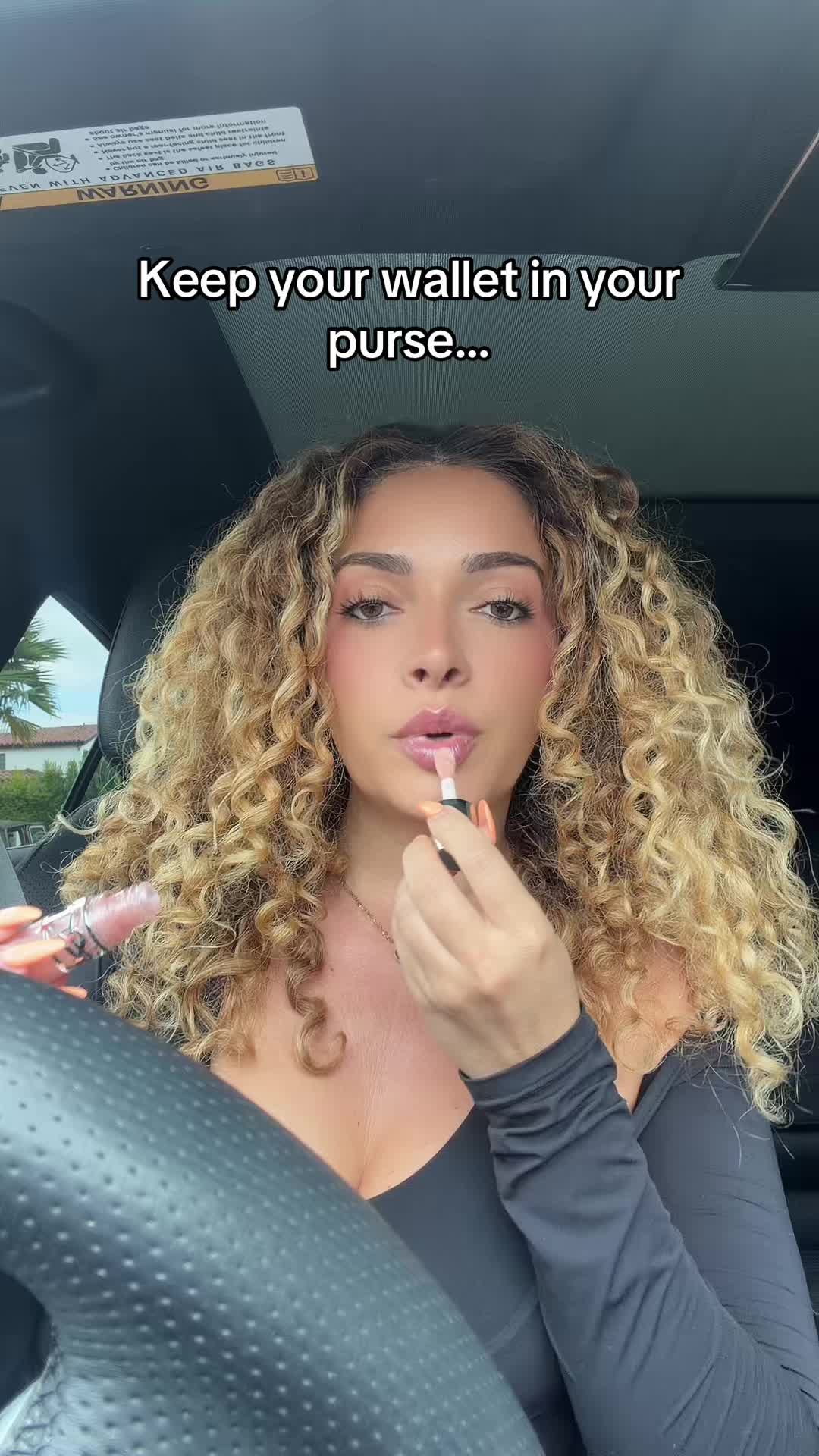 @Persiabella