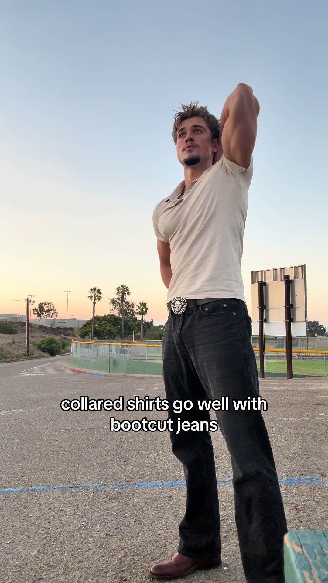 @Tyler Durden
