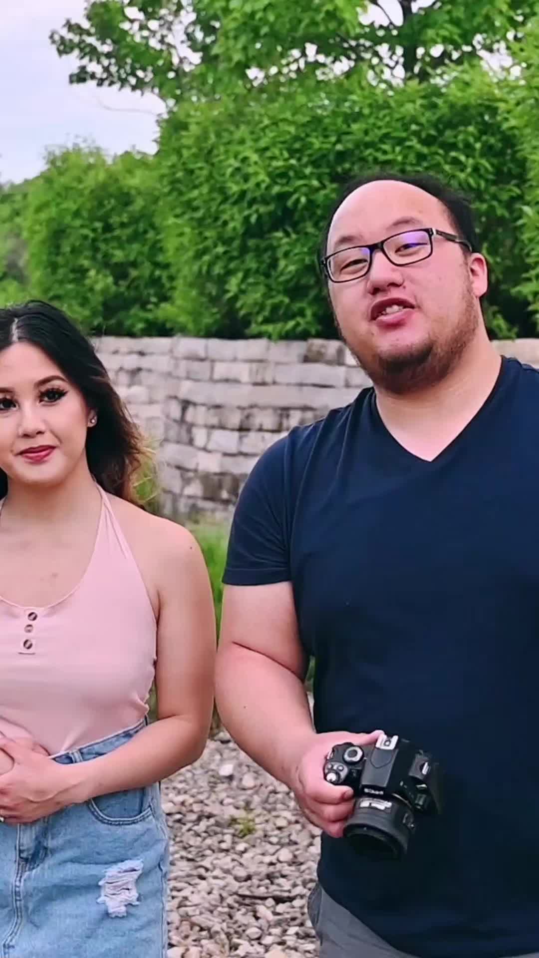 @boostleekdmedia