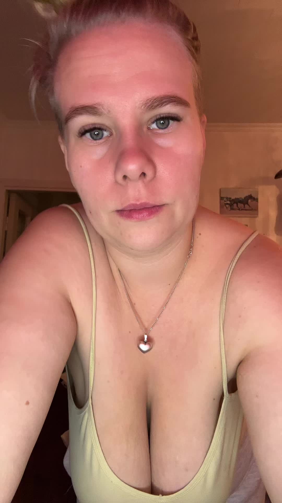@petrakinnunen_