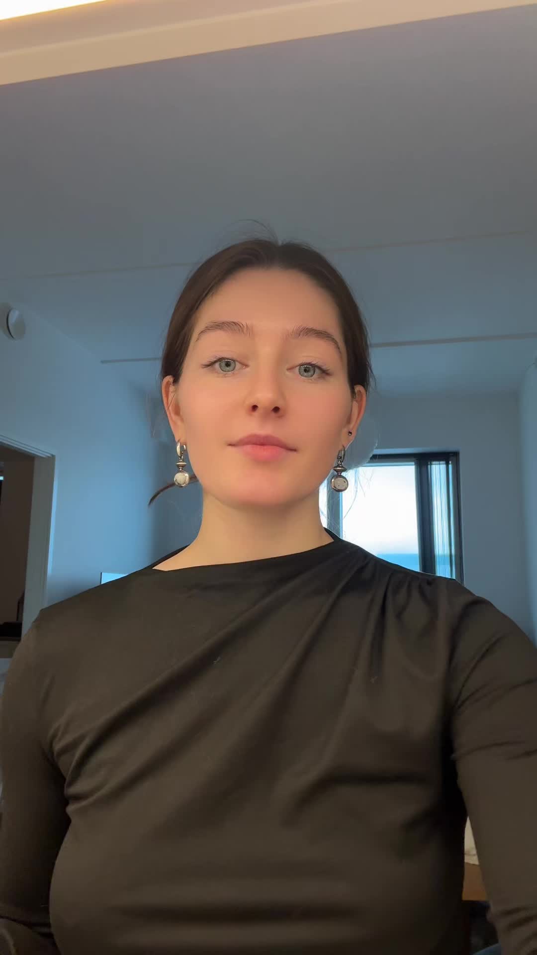 @rostisslava