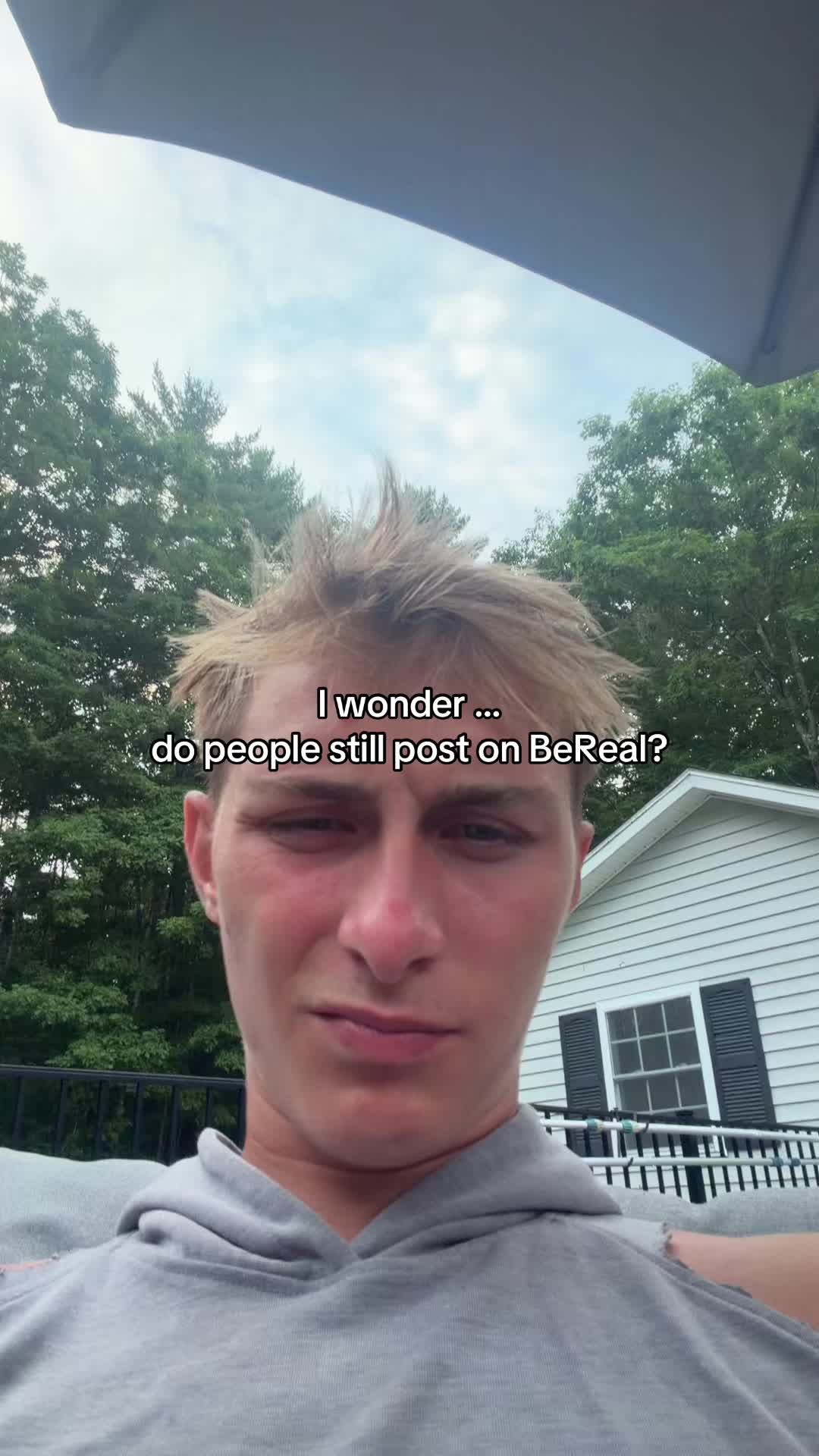 @elias