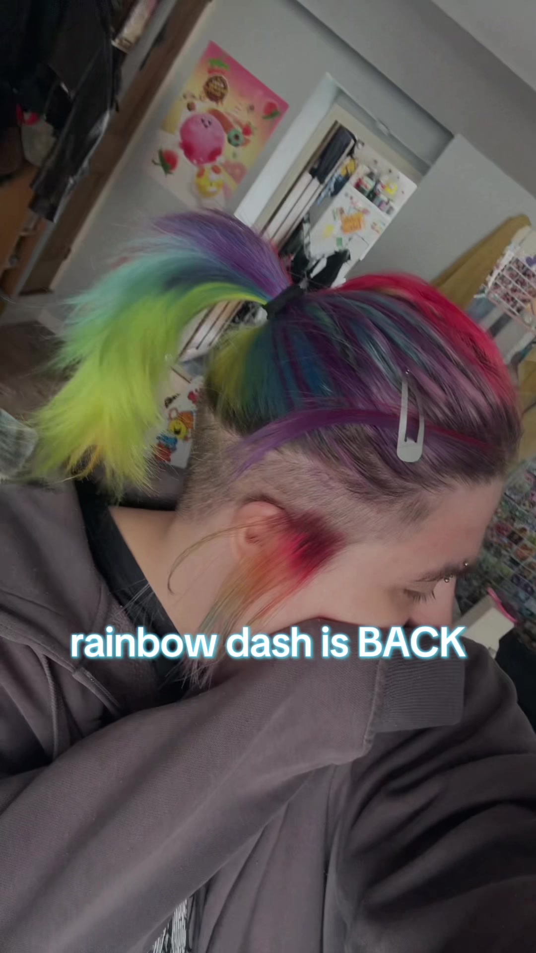@Vexatiouus