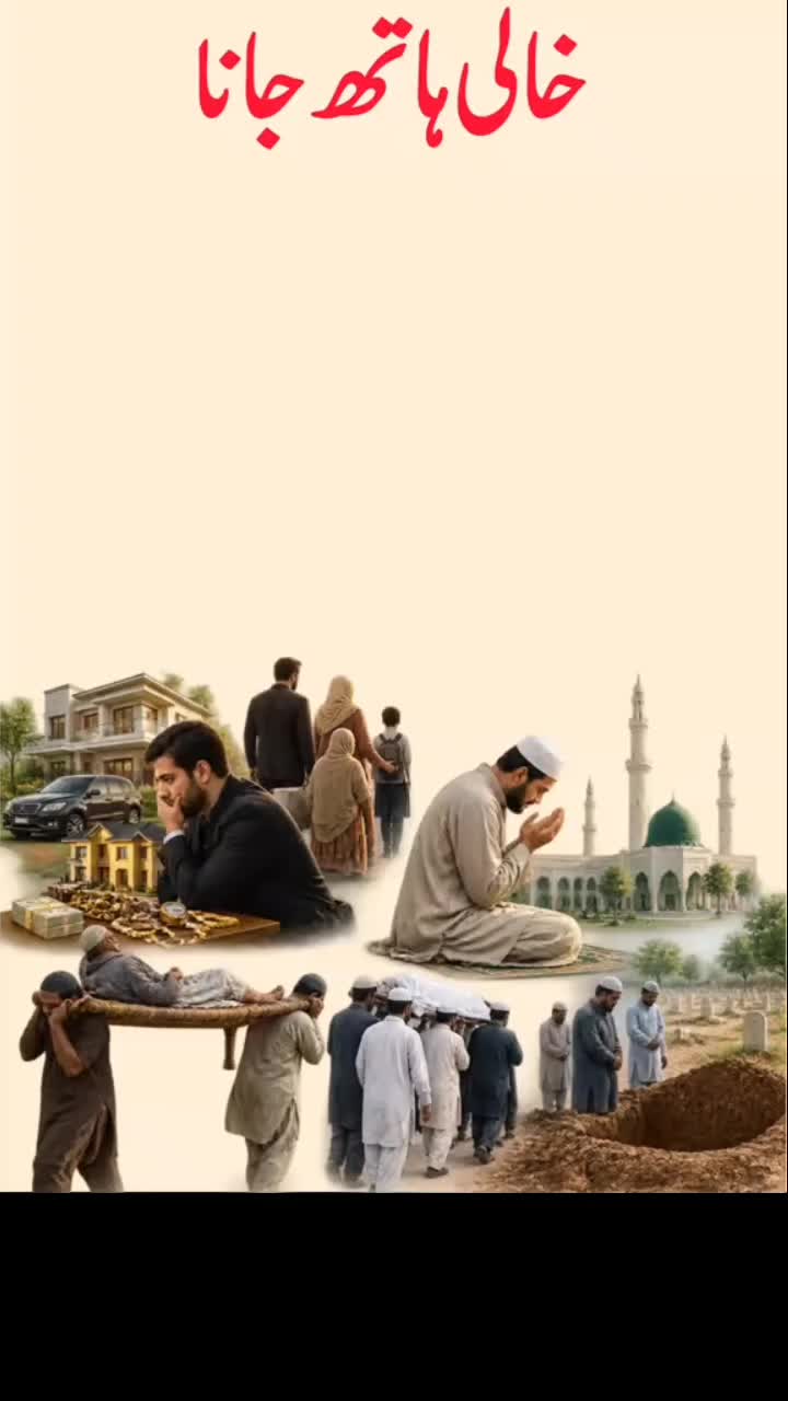 @amaan1949