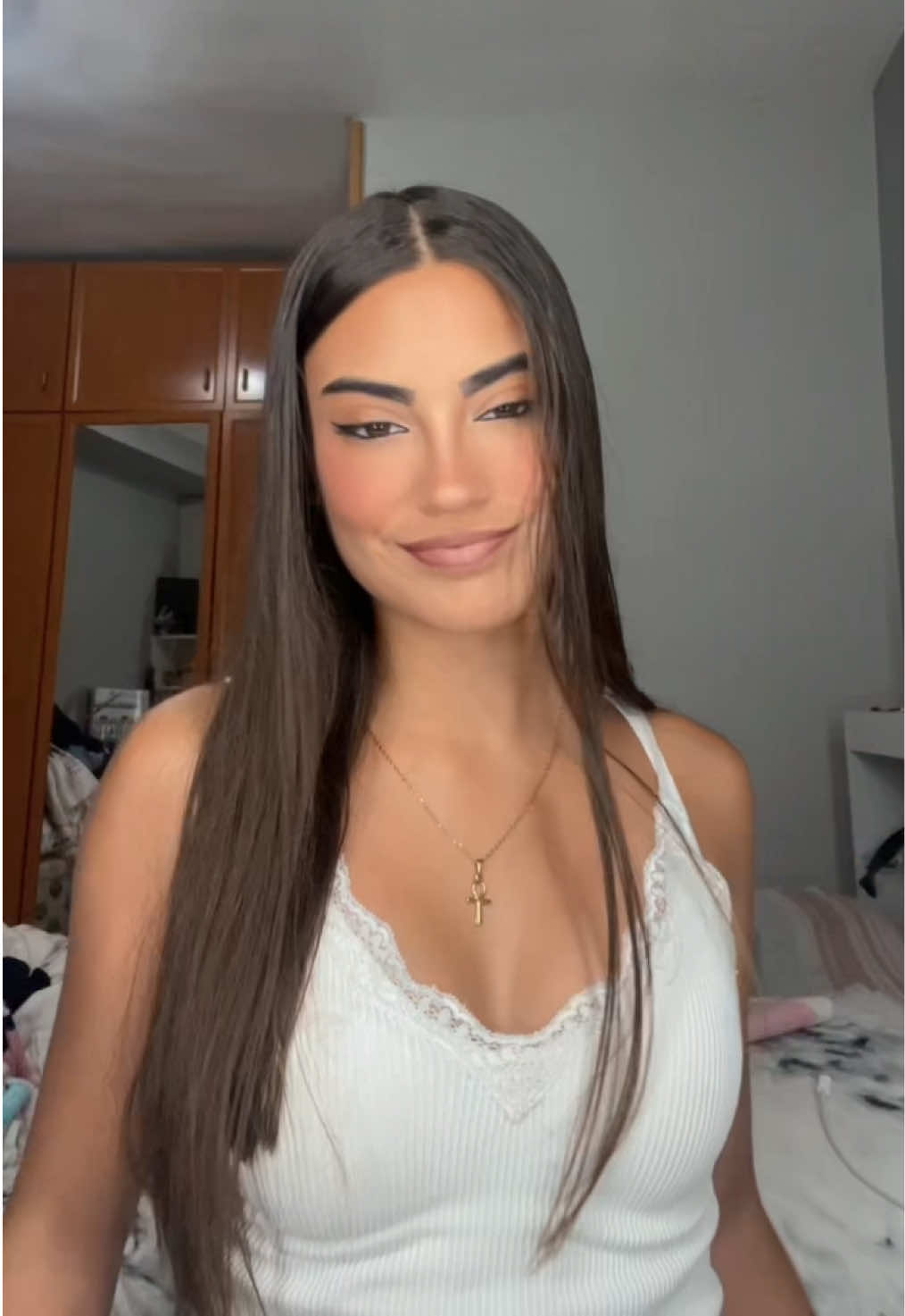 @car